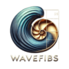 wavefibs.com