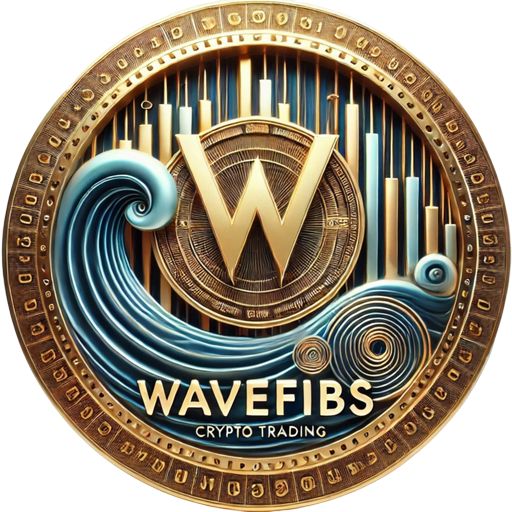 wavefibs.com