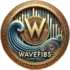 wavefibs.com