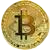 ETH icon