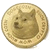 DOGE icon