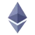 ETH icon