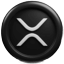 XRP icon
