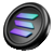 SOL icon