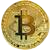 BTC icon