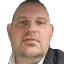Aleksandar Momchev, Lead Analyst