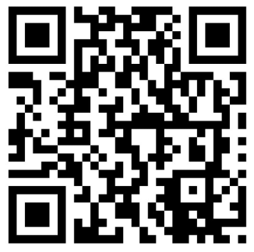 WaveFibs USDC TRC-20 donation QR code
