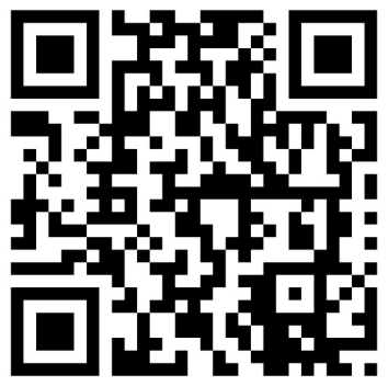 WaveFibs USDT TRC-20 donation QR code