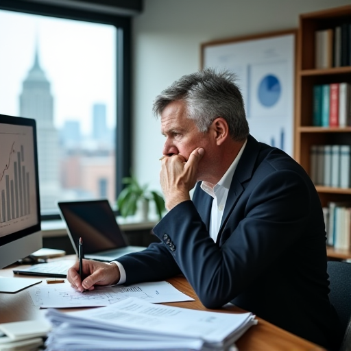 Characters illustration