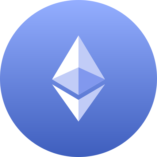 Ethereum logo